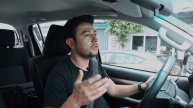 Toyota Hilux 2022 - Prueba De Manejo | Car Plus México