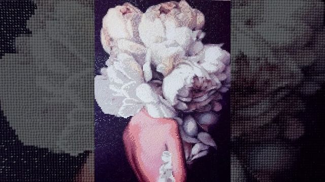 Кто такие царь и мессия (матерь мира)? Ответы на комментарии (часть 4)