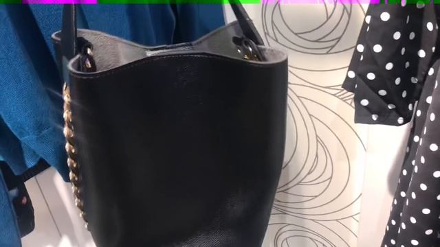 ??Влог:По магазинам покупка продуктов?
