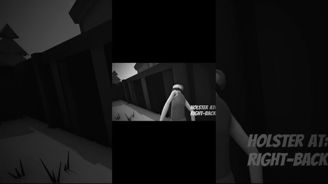 y2mate.com - GHBRJKS дифэйдж defayge fusandlow vr приколы fun угар фейлы_1080p