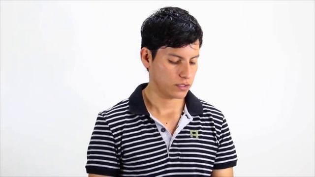 How to get rid of acne forever the truth