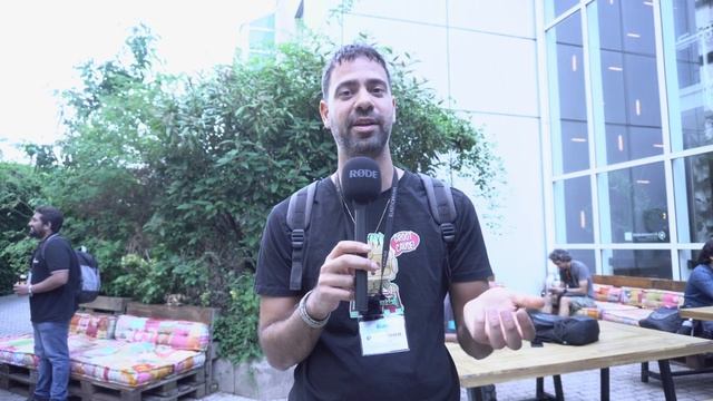 CNCF Ambassadors Spill the Beans: How to Start With Kubernetes!