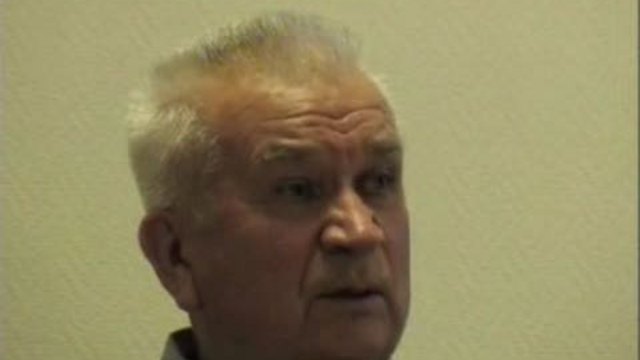 Зазнобин Андрей Анатольевич Омск Фото