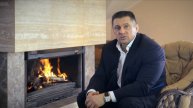 Восстановление срока исковой давности