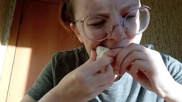 Мел Кокос Chalk Coconut