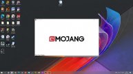 как скачать сборку компота на 1.7.10