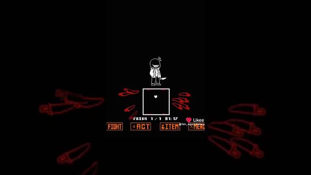 игры сложнее бравл старс часть 2