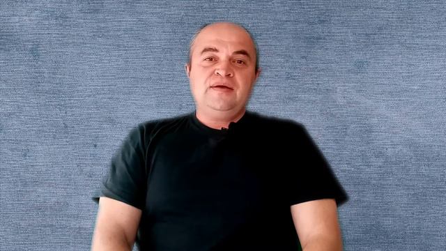 Сказ   "Демократия - в нашей жизни"