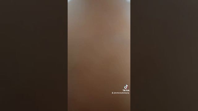 имбирные пряники, пикачу покемон