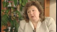 Ольга Леткова ,ювенальный кошмар