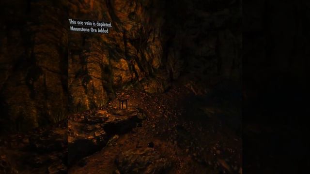 The Elder Scrolls V: Skyrim VR Balancing mods Walkthrough part 31 [ 4K 60FPS ] No Commentary