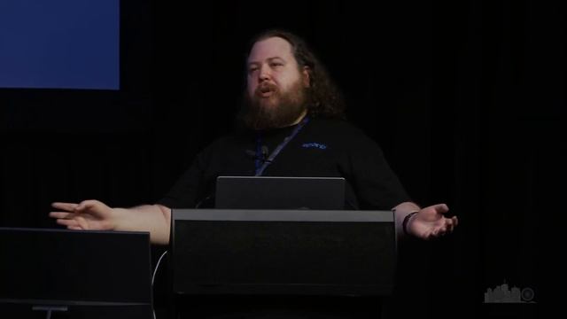 Dylan McCarthy - DevEx, what is it and how does it fit into DevOps?