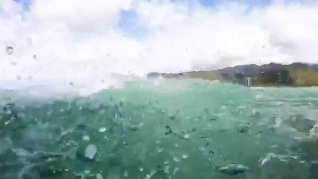 HAWAII Jet Ski Experience