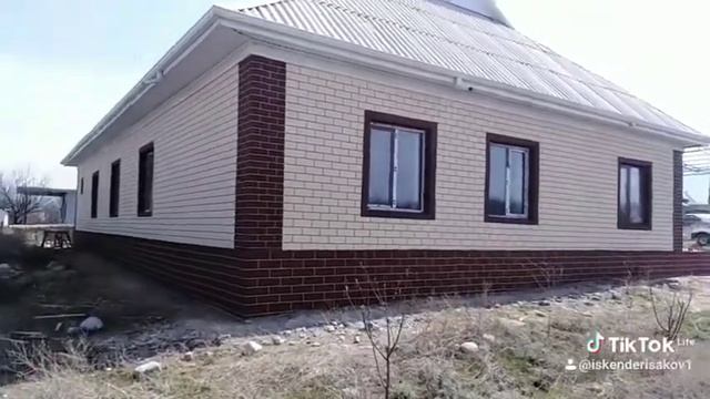 Жидкий Травертин усталары сиздин кызматынызда 078448662(3)