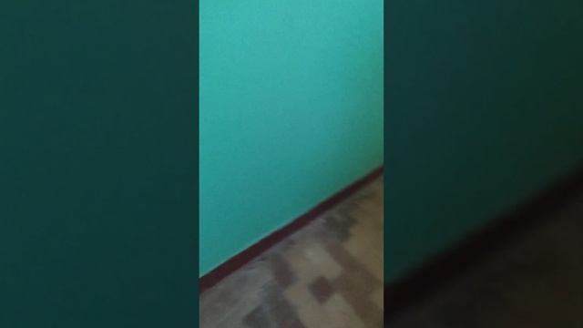очень громкий лифтГ.Волгодонск.пр.мира подьезд 3 Лифт BTL2021 года