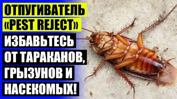 ОБЛИК ОТПУГИВАТЕЛЬ КРОТОВ 🚫