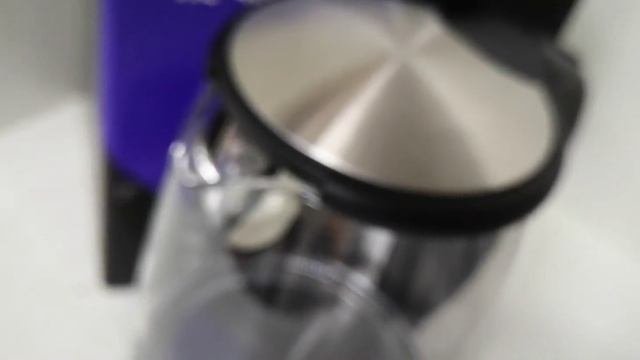Видео 568500