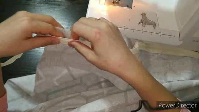Көрпеге АСТАР және СЫРМА тігу. Құрақ көрпеше тігіп үйрену. Курак корпе тигип уйрену мастер класс