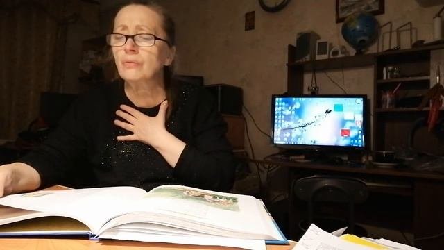 Сказка о золотом петушке А С Пушкин