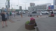 лучшая улица Краснодара