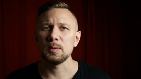 Новые правила монетизации Яндекс Дзен "МОНЕТИЗАЦИЯ" 2020