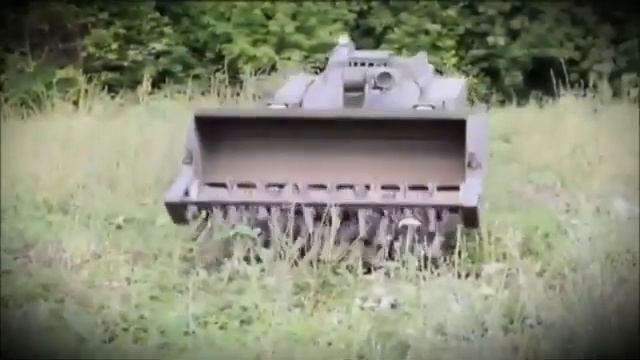 День Инженерных Войск 21 января