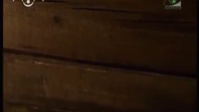22 О Царствии Божием  Серафим Саровский
