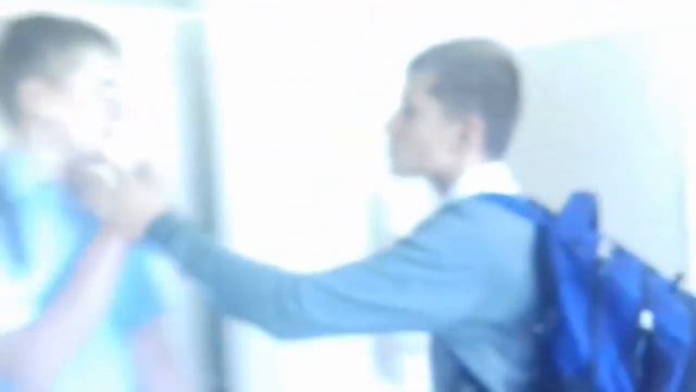 ПРАНК В ШКОЛЕ ЗАКОНЧИЛСЯ ПЛОХО ЖЕСТЬ ШОК 18+