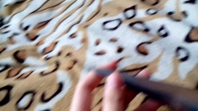 Новая рублика холодное оружие часть 1 кинжал