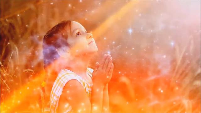 195. Не ешьте из того, над чем не было произнесено имя Аллаха