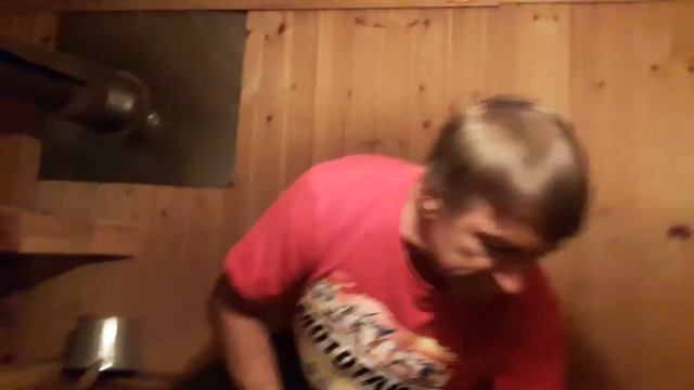 Нашим футболистам желаю победы над хорватами,  а всем хорошего пара в парной !
