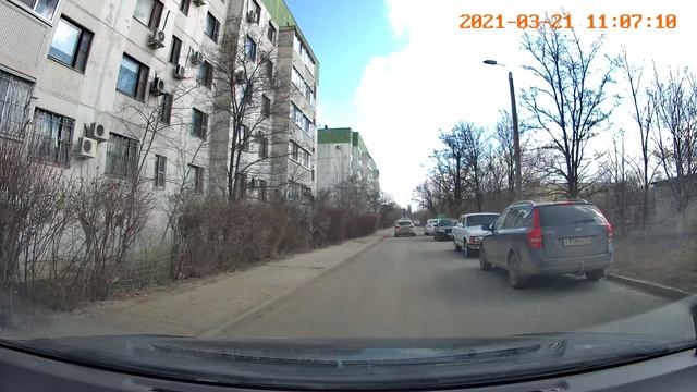 март 2021.MP4