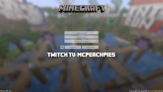 Livestream | Welcome to streaming