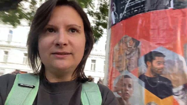 Шок! Остригла все волосы. Рассказываю про мой опыт на Vinted.