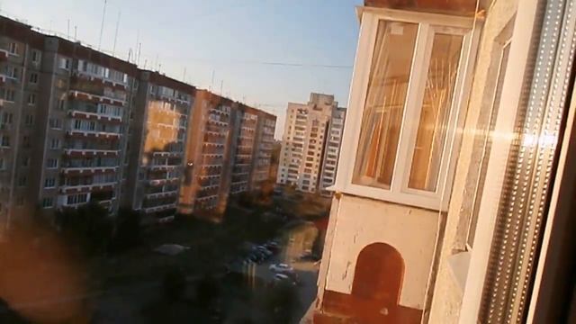фотоаппарат олимпус