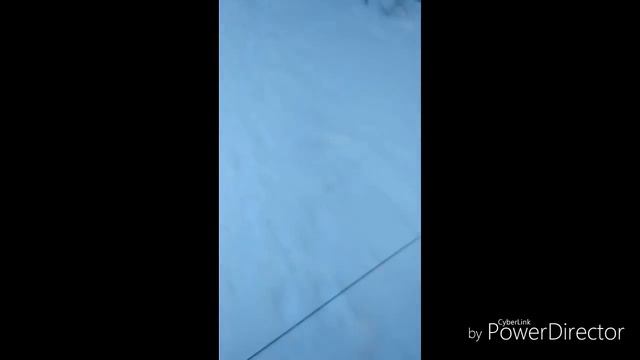 Всех с наступающим новым годом!!! Всем желаю удачи и счастья в новом году!!!