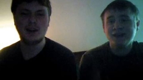 FIFA World Cup, Windows 7, New Youtube, Game Review (part 1)