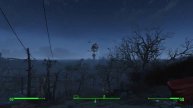Fallout 4 = Skyrim