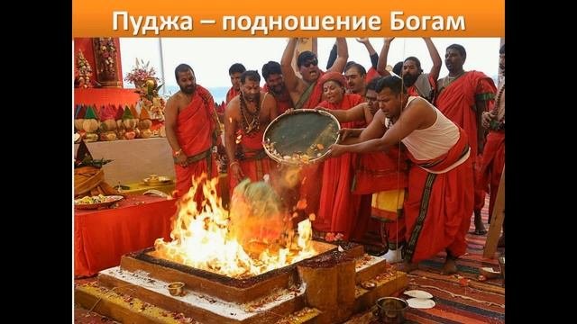 Онлайн-Практикум Рождение Новой Себя