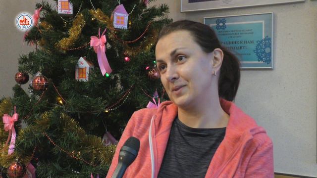 Чемпионат Мозырского района по настольному теннису