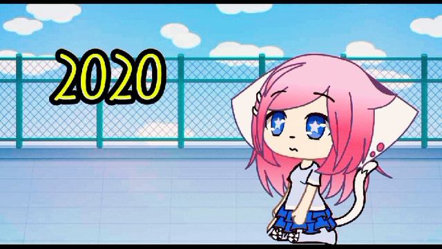 VID-20240815-WA0003.mp4