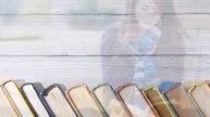 Book Best for All Test, One Pape, FPSC, PPSC, NTS, PTS, CTS, UTS, OTS, KPPSC, SPSC, BPSC, P Officer