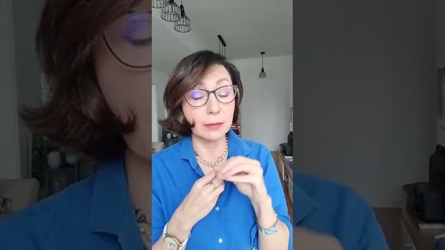 ОТЕЦ. Его роль и влияние на судьбу детей.