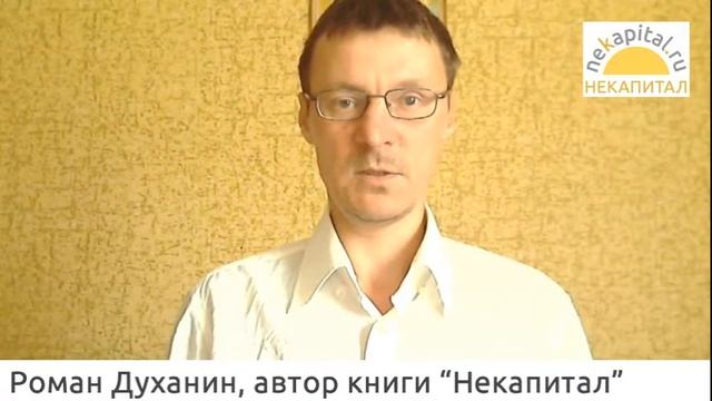 Главный секрет эффективной рекламы в социальных сетях и блогах