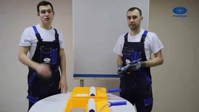 Грунтовка с кварцевым наполнителем «Тайфун Мастер» DEKO-GRUNT