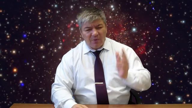 Развитие человека в информационное существо  опыт Ассоциации ЭИР. Гунько А. Н.