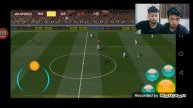 FIFA 14 MOD FIFA 22 ÇIKTI! %100 GÜNCEL, PS5 KAMERA, HD GRAFİKLER, SON TRANSFERLER...