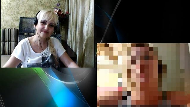 553 ВИДЕО ОТЗЫВ ТАТЬЯНЫ ПОСЛЕ СЕАНСА ( № 528) .