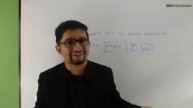 Problem Solving | English 2nd Paper | Sakib Bin Rashid