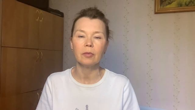 4 стихии